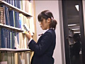 画像0203