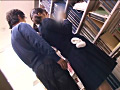 画像0204