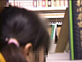 画像0207