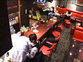 Digest Image 10