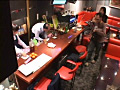 Digest Image 17