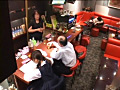 Digest Image 18