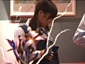 画像0056
