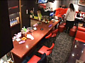 画像0057