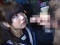 画像0100