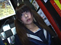 画像0113