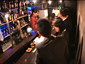 画像0125