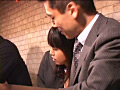 画像0127