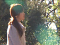 Digest Image 1