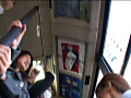 Digest Image 13