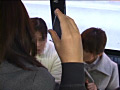 Digest Image 15