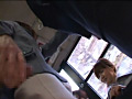 Digest Image 16
