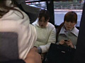 Digest Image 21
