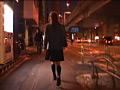 画像0067
