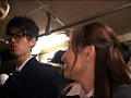 画像0068
