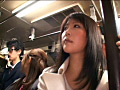 画像0072