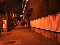 画像0096