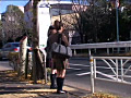 画像0098