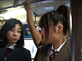 画像0103