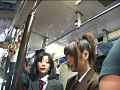 画像0111