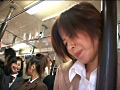 画像0113