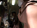 画像0122