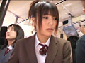 画像0128