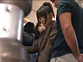 画像0141