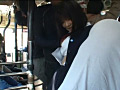 画像0014