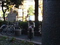 画像0051