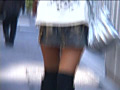 画像0052
