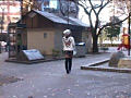 画像0053