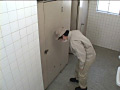 画像0054