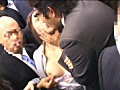 画像0101