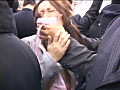 画像0104