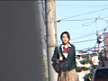 画像0121