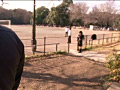 画像0021