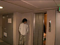 画像0063