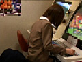 画像0102