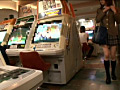画像0141