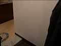 画像0143
