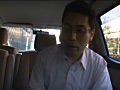 Digest Image 3