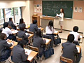 Digest Image 5
