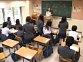 Digest Image 6