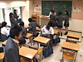 Digest Image 7