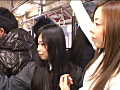 Digest Image 12