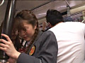 Digest Image 14