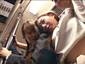 Digest Image 29