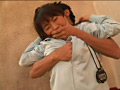 Digest Image 49