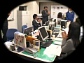 画像0080